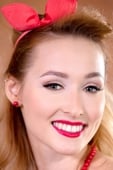 Kelly Collins 24 years old, from Russia Kelly Collins 24 years old, from Russia